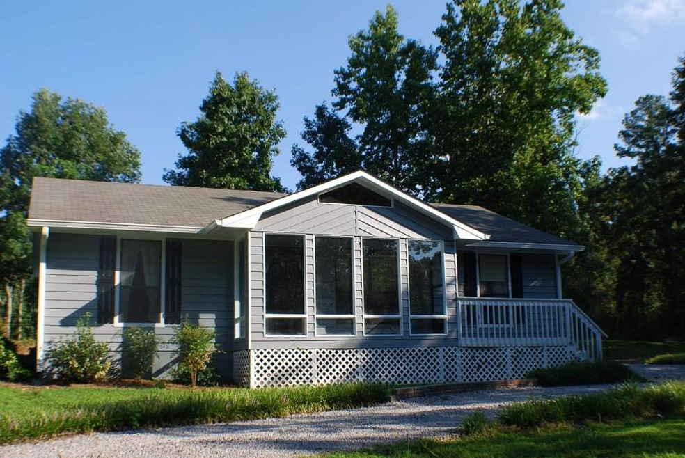 7263 Oak Arms Dr, Villa Rica, GA 30180 - photo 1