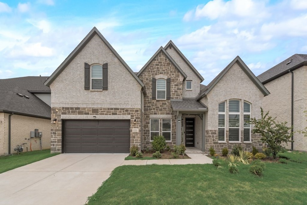For Sale $735,000
