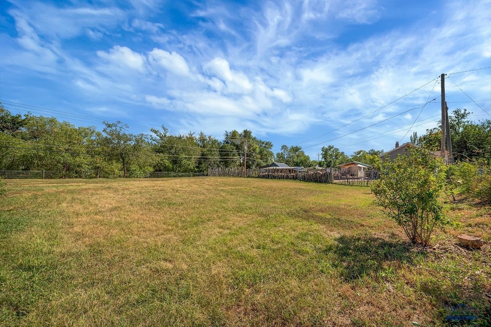 1511 Custer St, Rapid City, SD 57701 - photo 1