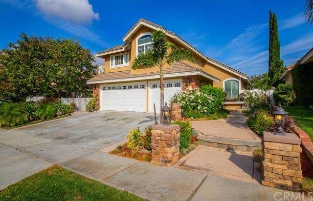Welcome home to 3313 Sterling Drive