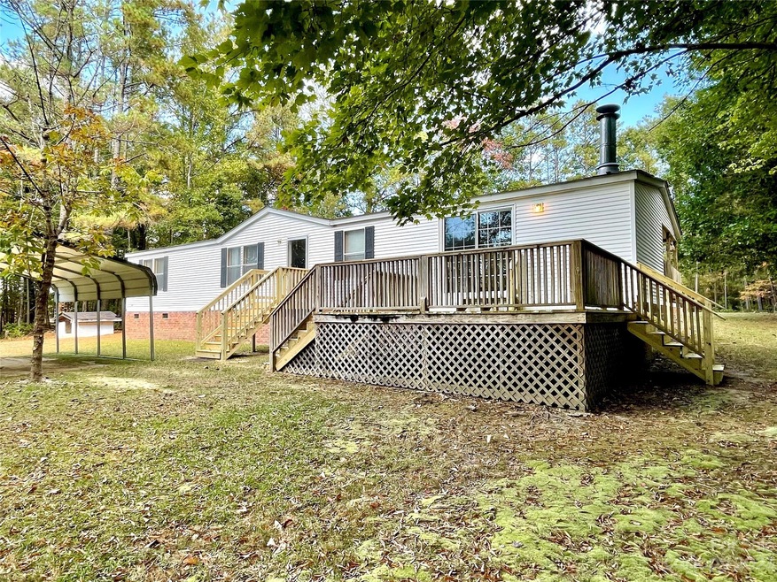 Sold $190,000 • Co-Listing Agent