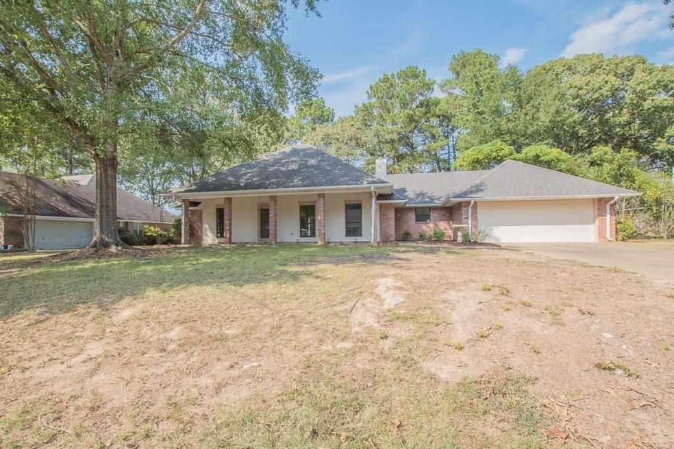 14 Glade St, Pineville, LA 71360 - photo 1