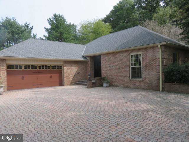 2170 Charlestown Rd unit A, Malvern, PA 19355 - photo 1