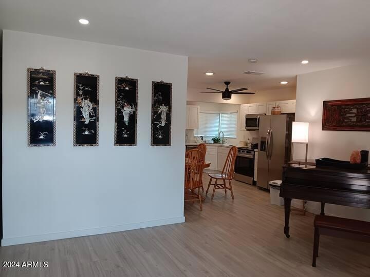 2234 N 18th St, Phoenix, AZ 85006 - photo 1