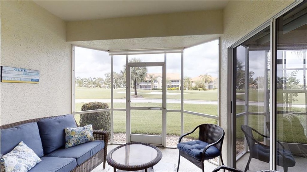 Sold $134,000 • Co-Listing Agent