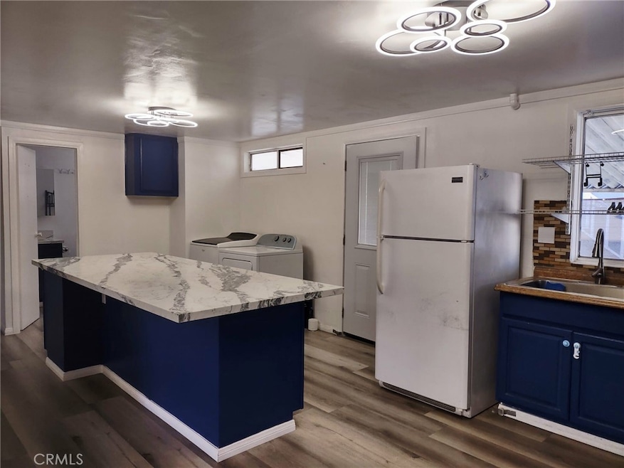 901 6th Ave unit 50, Hacienda Heights, CA 91745 - photo 1