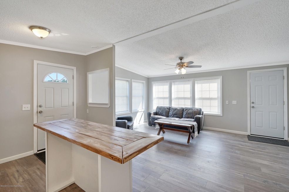 1820 New Jersey 35 unit 37, Wall Township, NJ 07719 - photo 1