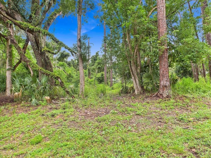 Under Contract $12,000