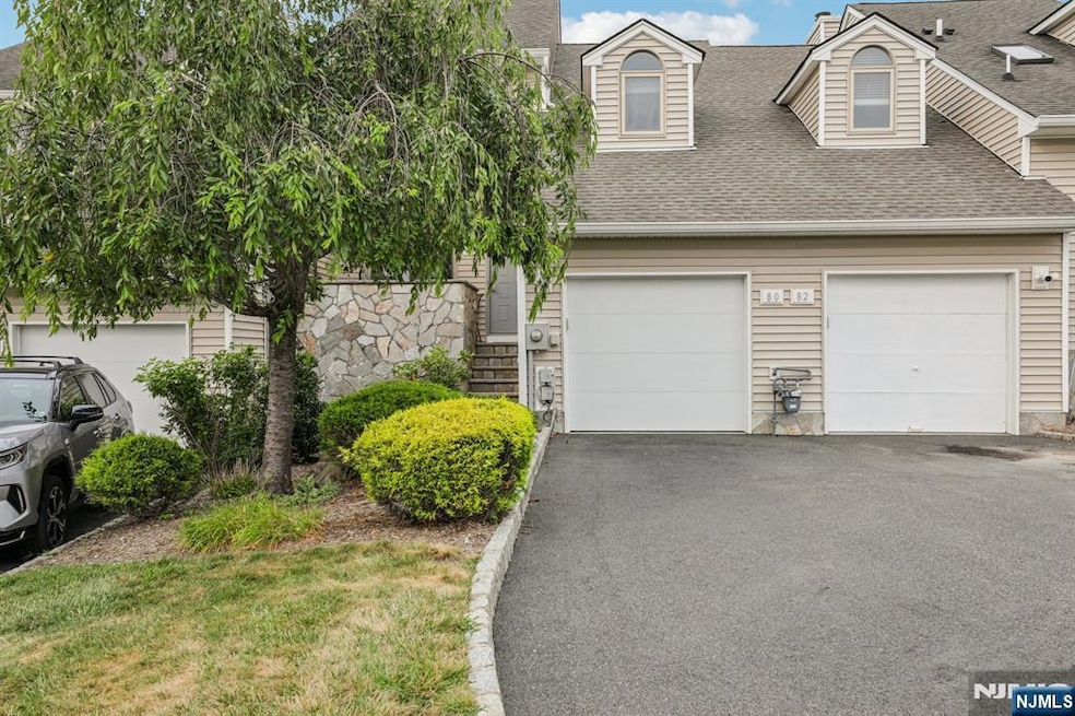 80 Davey Dr unit 105, West Orange, NJ 07052 - photo 1