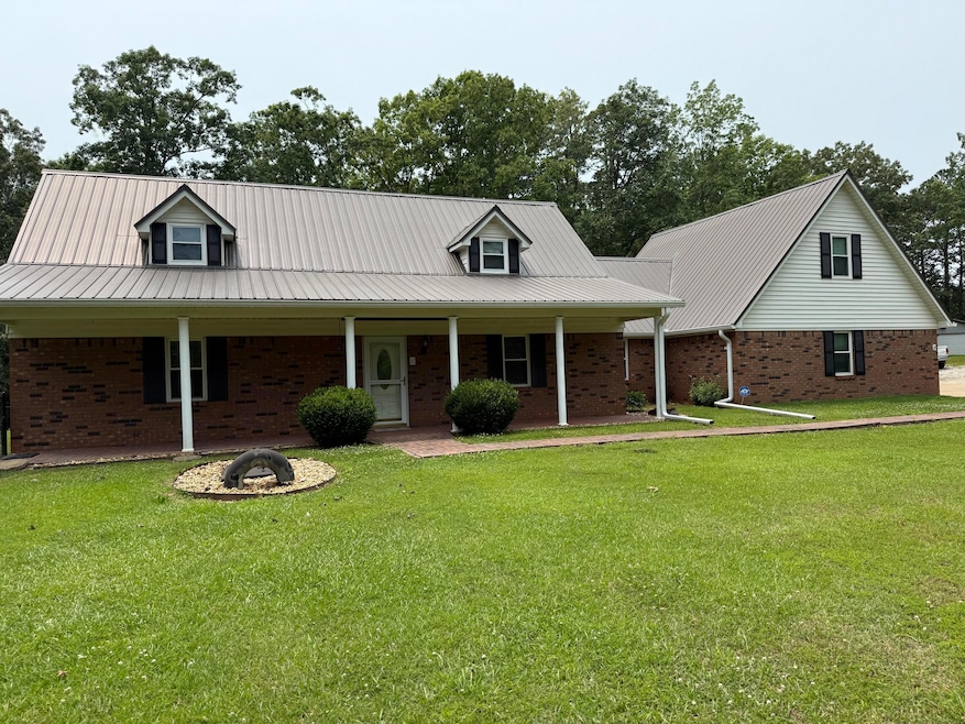 For Sale $379,000