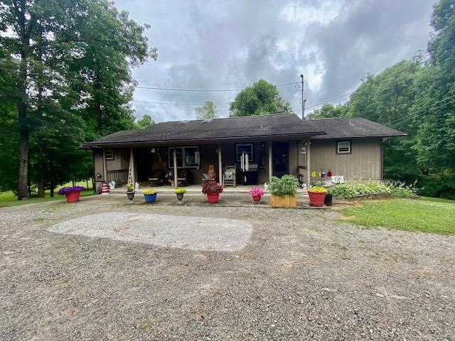 1639 Claysville Rd, Crossville, TN 38571 - photo 1