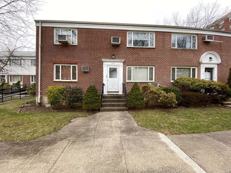 16-57 212th St unit 127, Bayside, NY 11360 - photo 1