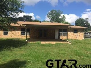 6112 6112 Springbrook, Tyler, TX 75707 - photo 1