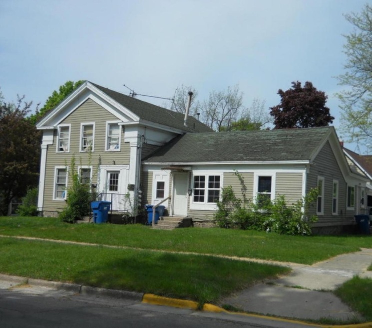 Screenshot_20170831-215734