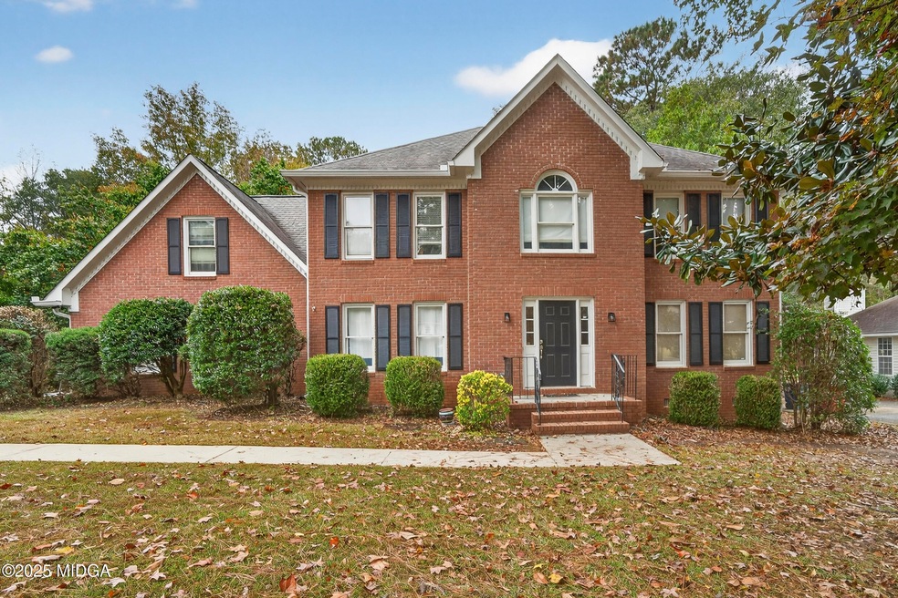 181 Rivoli Landing, Macon, GA 31210 - photo 1