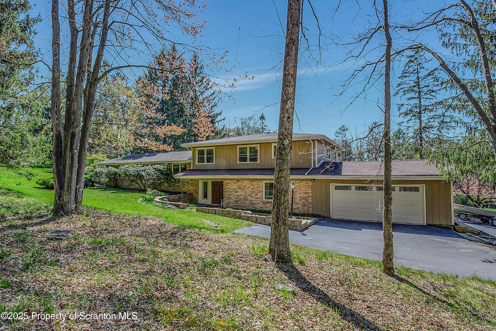 For Sale $579,900
