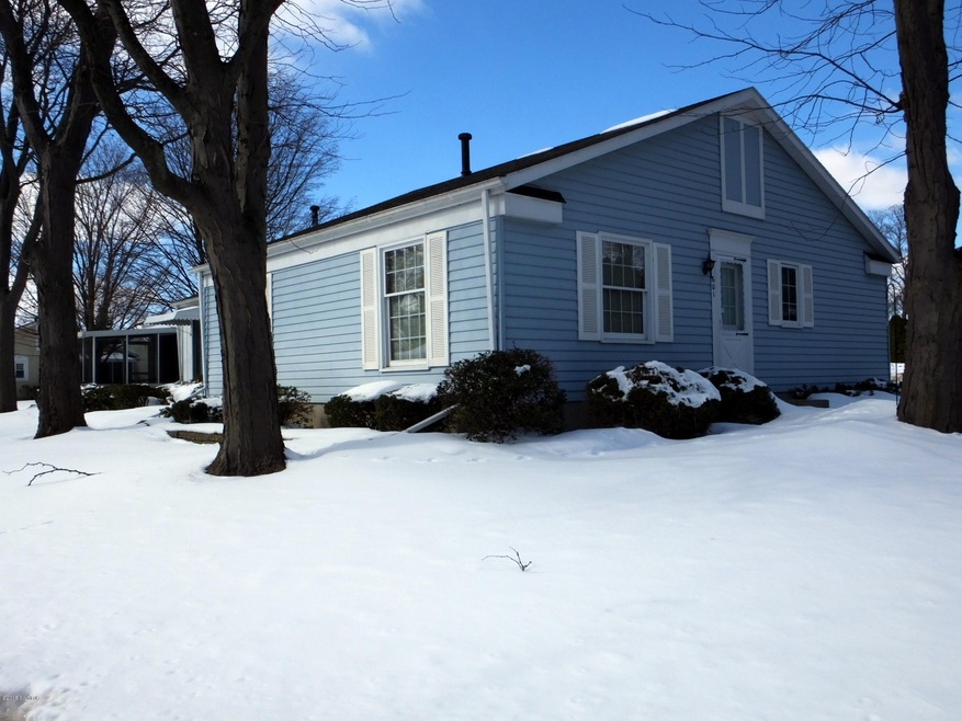 DSCF5824.JPG