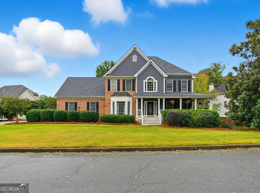 Under Contract $599,000 • Co-Listing Agent