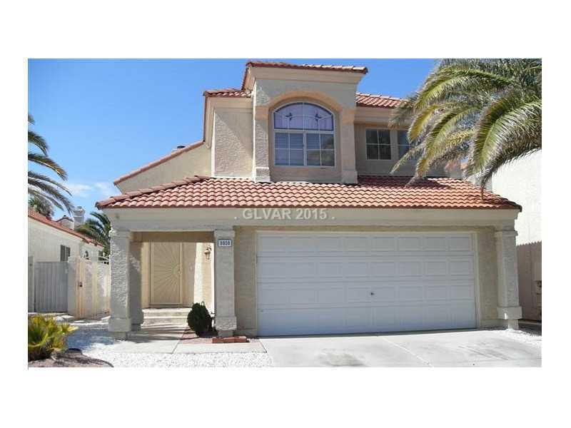 Property Photo.