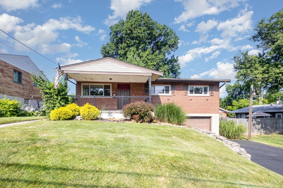 Sold $189,900 • Co-Listing Agent