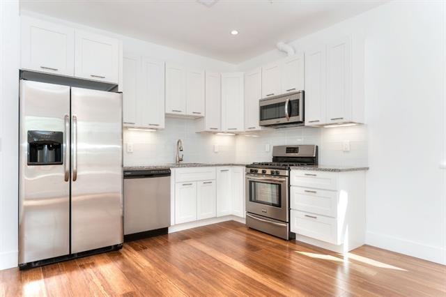 1957 John Fitzgerald Kennedy Blvd unit 2, North Bergen, NJ 07047 - photo 1