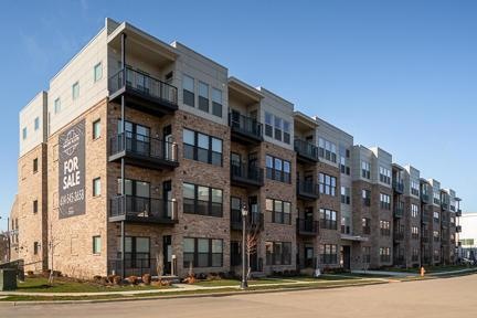 Galion_Flats_6