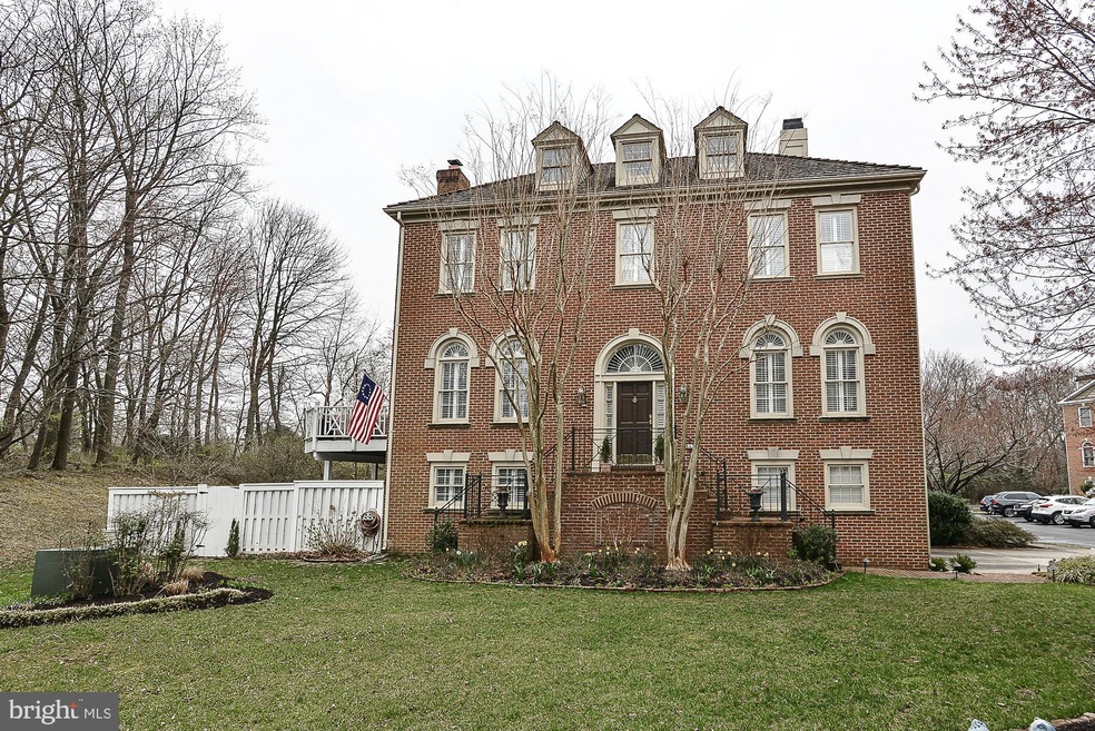 2151 Wolftrap Ct, Vienna, VA 22182 - photo 1