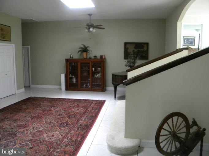 109 Love Point Ave, Stevensville, MD 21666 - photo 1