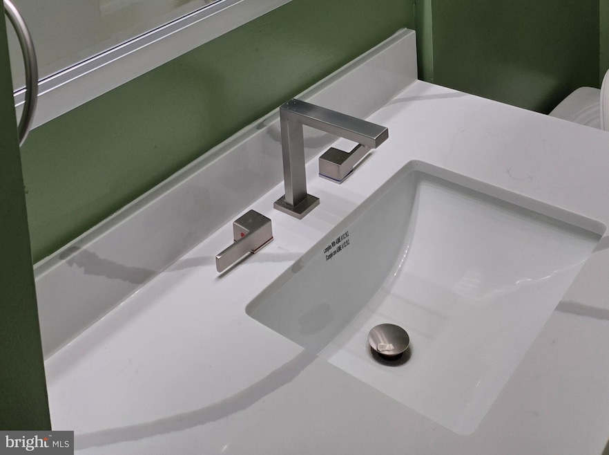 St. Paul at Chase Condominiums unit 301, Baltimore, MD 21202 - photo 1