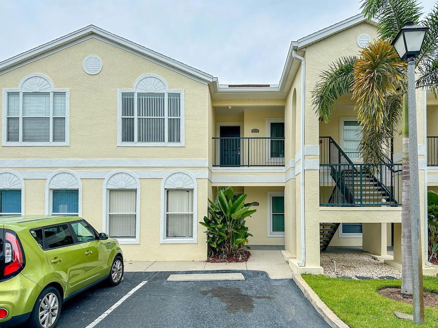 For Rent $1,885/month
