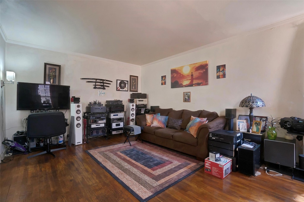 3320 Avenue H unit 2G, Brooklyn, NY 11210 - photo 1