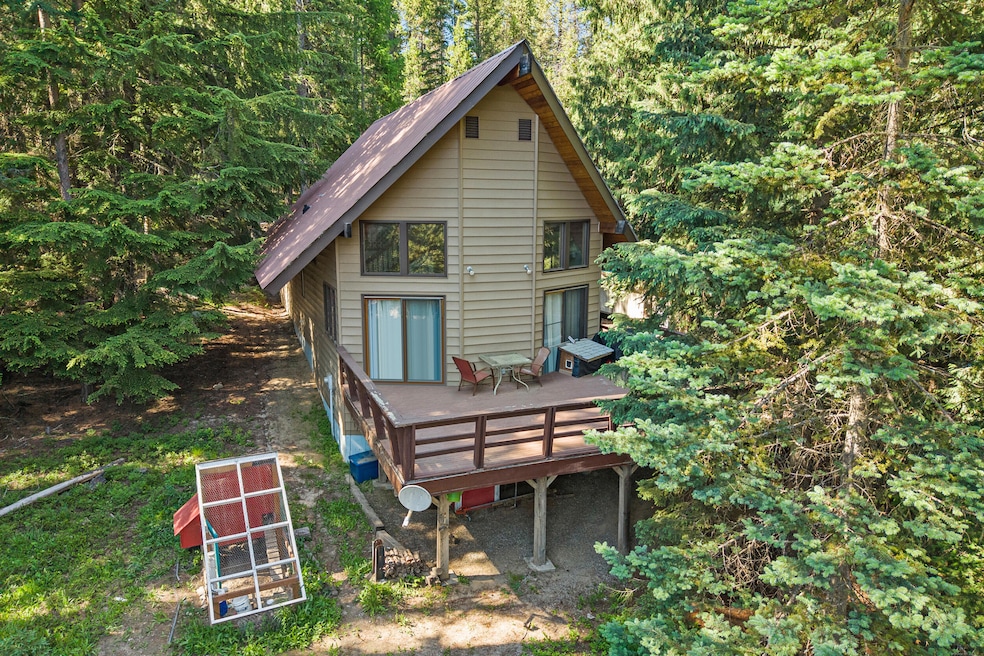 For Sale $417,000