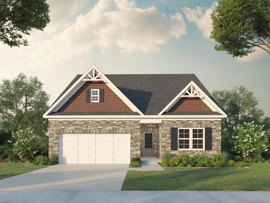 46-01-The_Lucy_French_2_Garage