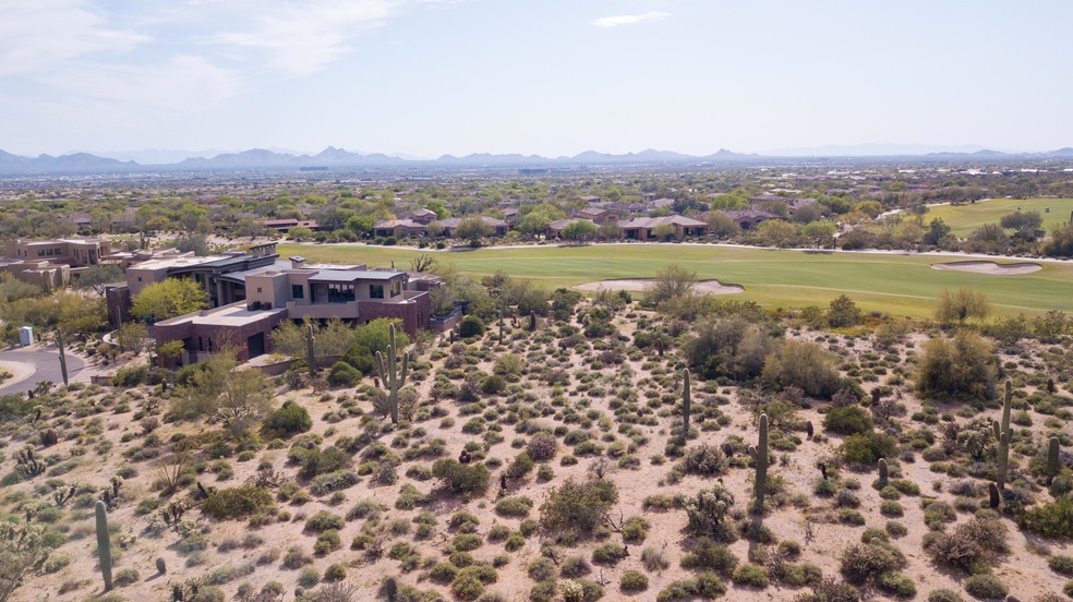 Sold $2,625,000 • Co-Listing Agent