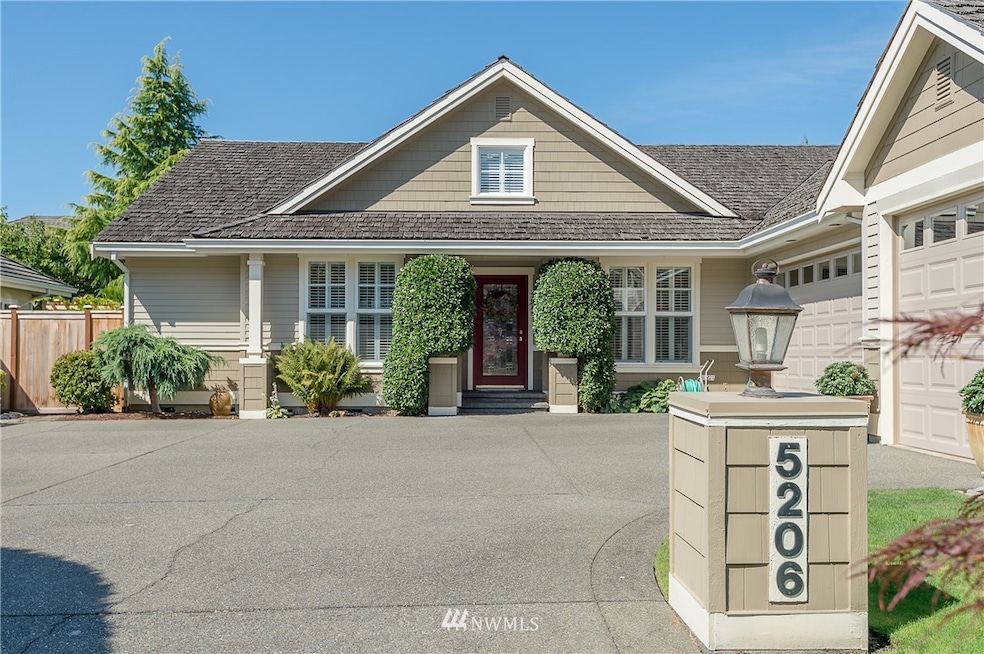 unlisted-address, University Place, WA 98467 - photo 1