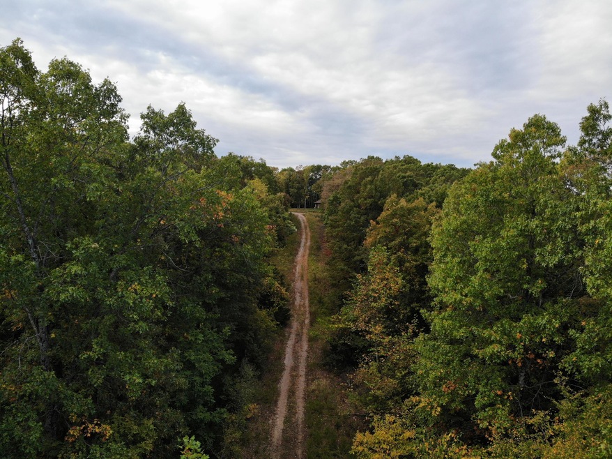 000 Red Oak, Kimberling City, MO 65686 - photo 1