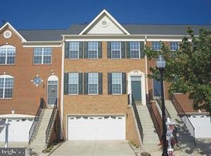 25513 Beresford Dr, Chantilly, VA 20152 - photo 1