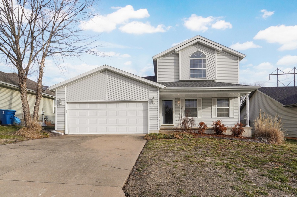 711 W Butterfield Dr-2