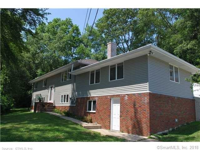 25 Manor St, Pawcatuck, CT 06379 - photo 1