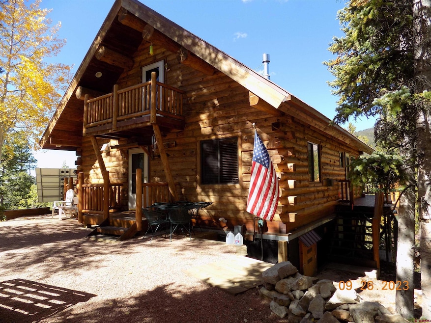 For Sale $749,900