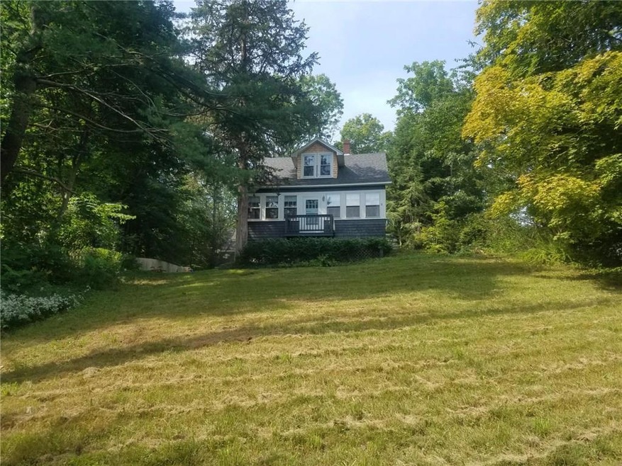 54 Whipple Rd, Kittery, ME 03904 - photo 1