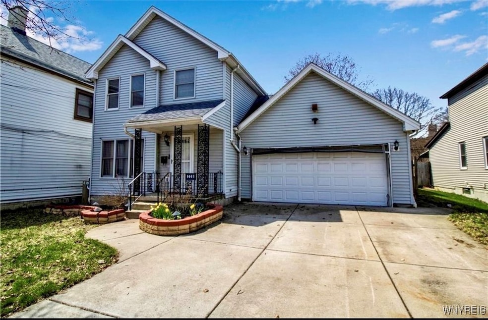 For Rent $2,500/month