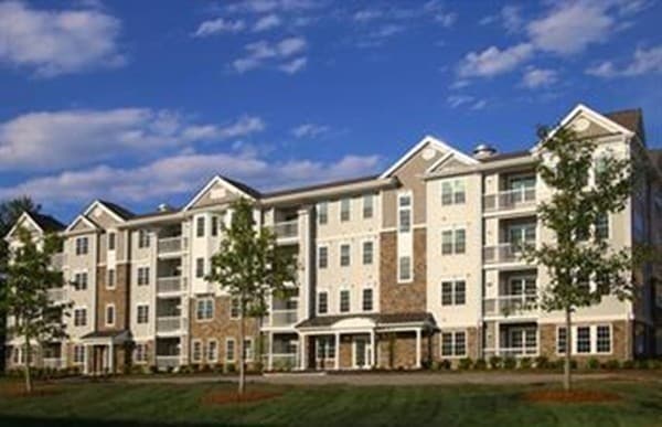 200 Martins Landing unit 407, North Reading, MA 01864 - photo 1