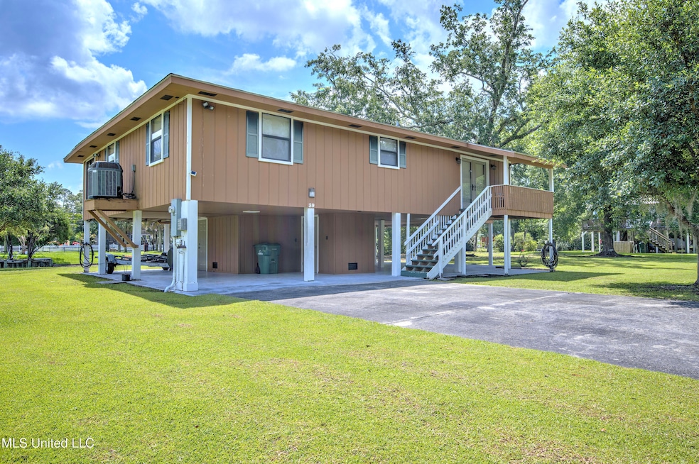 For Sale $499,000 • Co-Listing Agent