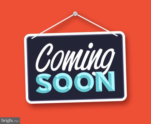 Coming Soon $120,000