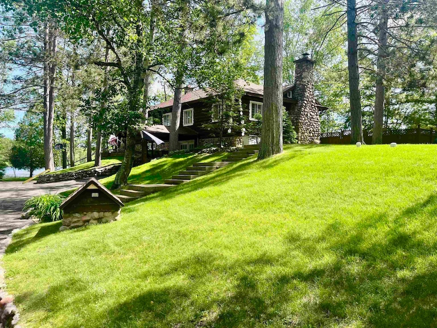 For Sale $554,900
