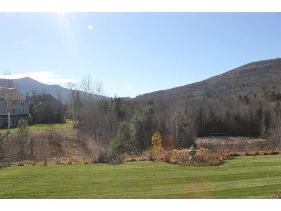 65 Osceola Rd unit 2, Waterville Valley, NH 03215 - photo 1