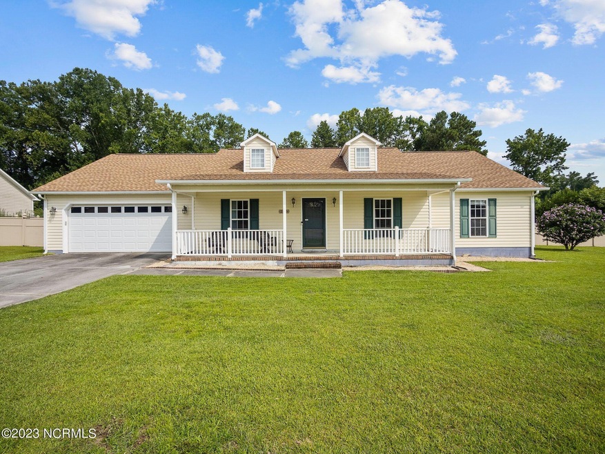 2-web-or-mls-P6309116