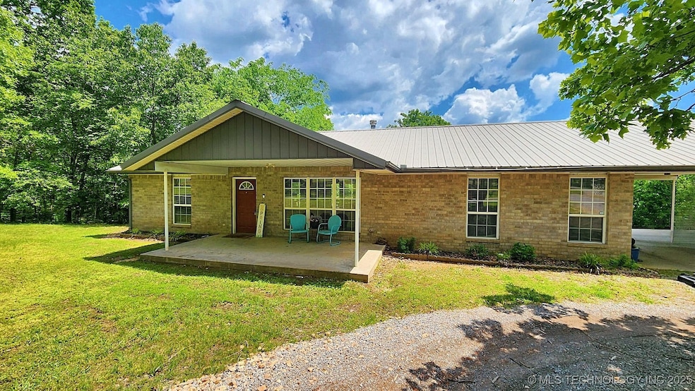 Pending $245,000