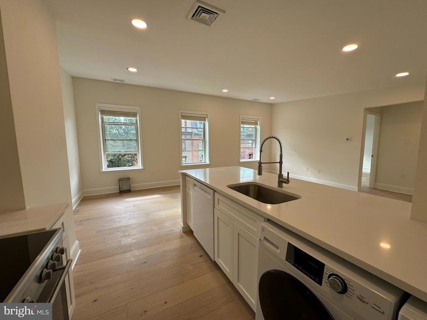 For Rent $2,600/month